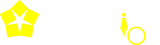 Theme-Logo